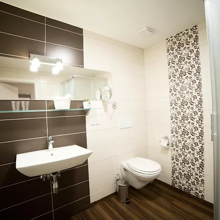 Roter Ochsen * Rheinau