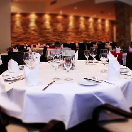 Roter Ochsen * Rheinau